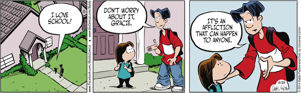 baldo